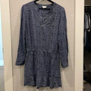 Soft Joie Women’s Dress